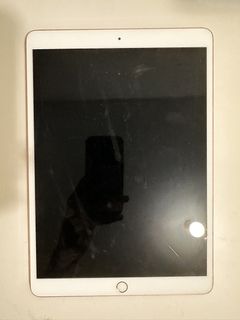 （分類：）位於 。 由 yachen903288292 提交（商品編號 1467784216，圖片 1）。簡介： 。