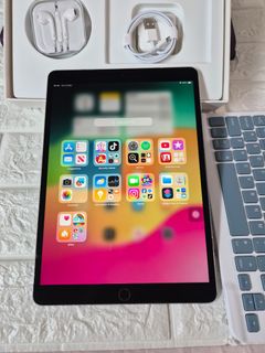 （分類：）位於 。 由 joyykoohk 提交（商品編號 1467670660，圖片 1）。簡介： 。