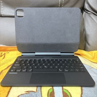 （分類：）位於 。 由 hey.angel_ 提交（商品編號 1467727583，圖片 1）。簡介： 。