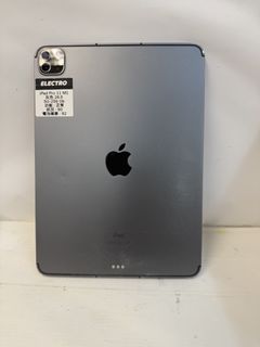 （分類：）位於 。 由 electroshophk 提交（商品編號 1265296718，圖片 1）。簡介： 。