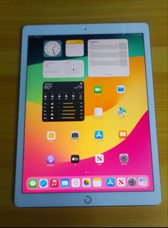 （分類：）位於 。 由 phuongin 提交（商品編號 1467621610，圖片 1）。簡介： 。