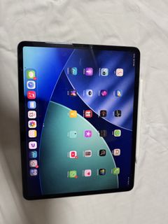 （分類：）位於 。 由 harliy 提交（商品編號 1467774010，圖片 1）。簡介： 。