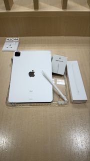 （分類：）位於 。 由 fiercetiger_7d73c5 提交（商品編號 1467728833，圖片 1）。簡介： 。