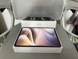 (Category: ) located in . Submitted by sbs_gadgets (Listing ID 1467634504, Image 1). Description: .