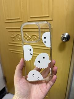 由 tzu___c (刊登 ID 1467754214，圖片 1) 提交，位於 的 (類別：)，說明：。