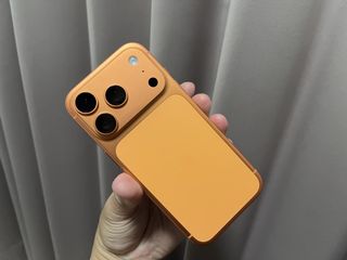 由 firefire18 (刊登 ID 1467748773，圖片 1) 提交，位於 的 (類別：)，說明：。