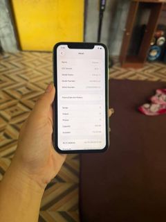 (Category: ) located in . Submitted by tasheikas.husni (Listing ID 1467823828, Image 1). Description: .