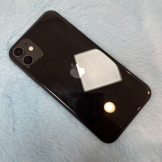 由 jiawenmayday (刊登 ID 1467722369，圖片 1) 提交，位於 的 (類別：)，說明：。