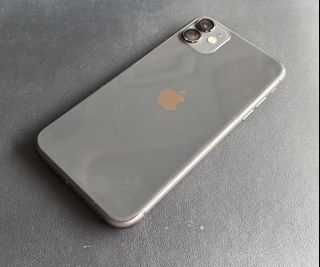 （分類：）位於 。 由 cleverocean.aa3da6 提交（商品編號 1467621830，圖片 1）。簡介： 。