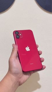 (Kategori: ) berada di . Dikirim oleh de_dimas (ID iklan 1467804398, Gambar 1). Deskripsi: .