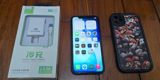 由 greenlifestudio (刊登 ID 1467736478，圖片 1) 提交，位於 的 (類別：)，說明：。