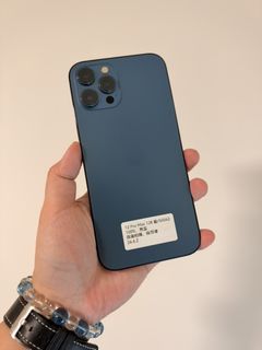 由 quby3c (刊登 ID 1467763846，圖片 1) 提交，位於 的 (類別：)，說明：。