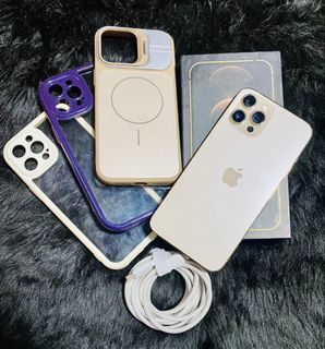 (Category: ) located in . Submitted by aprilynreyes_061123 (Listing ID 1467679062, Image 1). Description: .