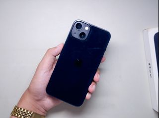 (Category: ) located in . Submitted by thingstosell.phones (Listing ID 1467759305, Image 1). Description: .