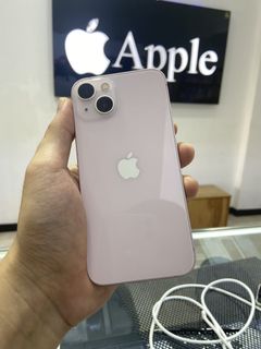 (Kategori: ) berada di . Dikirim oleh thrift.riki (ID iklan 1467804534, Gambar 1). Deskripsi: .