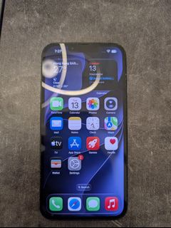 （分類：）位於 。 由 bryanliwc306141 提交（商品編號 1467724767，圖片 1）。簡介： 。