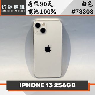 由 sin_chih (刊登 ID 1467744090，圖片 1) 提交，位於 的 (類別：)，說明：。