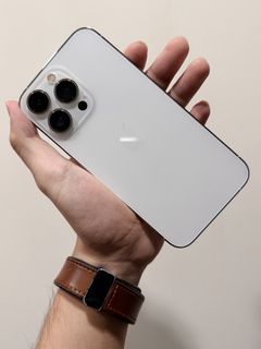 由 Shih1024 (刊登 ID 1467762310，圖片 1) 提交，位於 的 (類別：)，說明：。