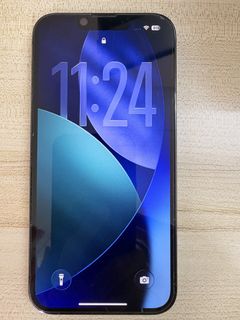(Category: ) located in . Submitted by swiftforest.e00bda (Listing ID 1467629959, Image 1). Description: .