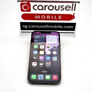 (Category: ) located in . Submitted by carousellmobile (Listing ID 1467733284, Image 1). Description: .