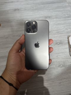 (Kategori: ) berada di . Dikirim oleh widodovault (ID iklan 1467804926, Gambar 1). Deskripsi: .