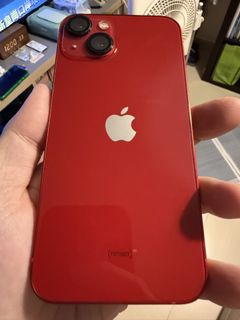 （分類：）位於 。 由 tubery 提交（商品編號 1467780649，圖片 1）。簡介： 。