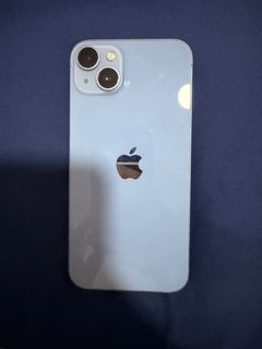 (Category: ) located in . Submitted by saiful0812 (Listing ID 1467652701, Image 1). Description: .
