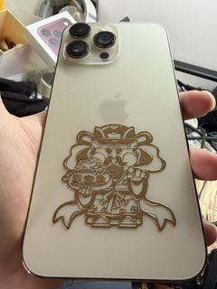 （分類：）位於 。 由 806113687 提交（商品編號 1467607597，圖片 1）。簡介： 。