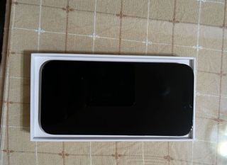 由 batspider44268 (刊登 ID 1467740911，圖片 1) 提交，位於 的 (類別：)，說明：。