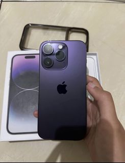 (Kategori: ) berada di . Dikirim oleh real_luki (ID iklan 1467804810, Gambar 1). Deskripsi: .