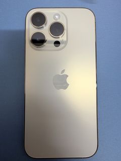 （分類：）位於 。 由 ch_854 提交（商品編號 1467760851，圖片 1）。簡介： 。