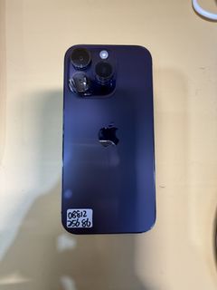 （分類：）位於 。 由 okfixstudio 提交（商品編號 1467746047，圖片 1）。簡介： 。