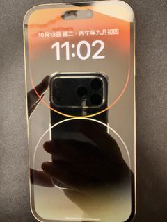 （分類：）位於 。 由 happy20222002 提交（商品編號 1467770892，圖片 1）。簡介： 。