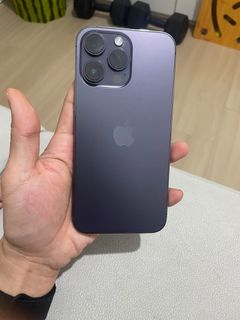 （分類：）位於 。 由 yan2chuchu 提交（商品編號 1467650781，圖片 1）。簡介： 。
