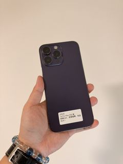 由 quby3c (刊登 ID 1467767720，圖片 1) 提交，位於 的 (類別：)，說明：。
