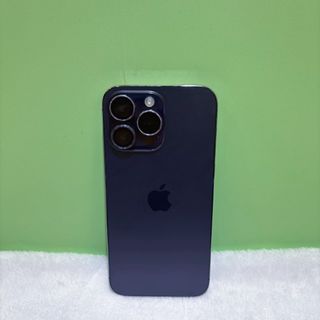 由 chineming03 (刊登 ID 1467640052，圖片 1) 提交，位於 的 (類別：)，說明：。