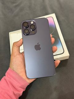 (Category: ) located in . Submitted by abdullah_gadget (Listing ID 1467755814, Image 1). Description: .