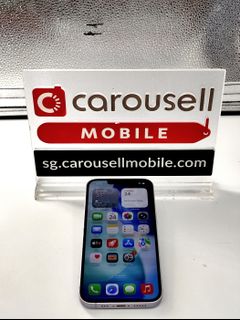 (Category: ) located in . Submitted by carousellmobile (Listing ID 1467731532, Image 1). Description: .