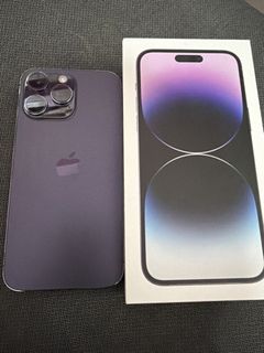 （分類：）位於 。 由 jsbshsj 提交（商品編號 1467751961，圖片 1）。簡介： 。