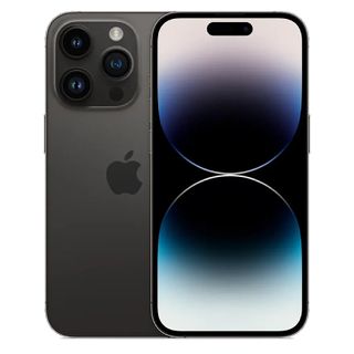 （分類：）位於 。 由 monsterkidult 提交（商品編號 1467827423，圖片 1）。簡介： 。