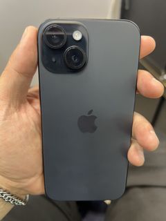 (Kategori: ) berada di . Dikirim oleh rido13 (ID iklan 1467649619, Gambar 1). Deskripsi: .