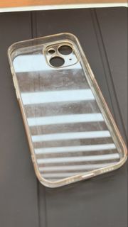 (Category: ) located in . Submitted by jolymarketplace (Listing ID 1467668235, Image 1). Description: .