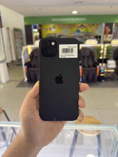 (Category: ) located in . Submitted by promobile_giant_plentong (Listing ID 1467656793, Image 1). Description: .