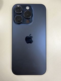（分類：）位於 。 由 nickchan1 提交（商品編號 1467612438，圖片 1）。簡介： 。