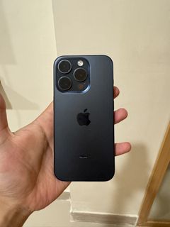 (Kategori: ) berada di . Dikirim oleh abin06 (ID iklan 1467619082, Gambar 1). Deskripsi: .