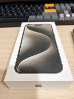 由 sssss5438 (刊登 ID 1467803173，圖片 1) 提交，位於 的 (類別：)，說明：。