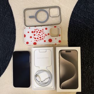 (Category: ) located in . Submitted by jenno90 (Listing ID 1467737518, Image 1). Description: .
