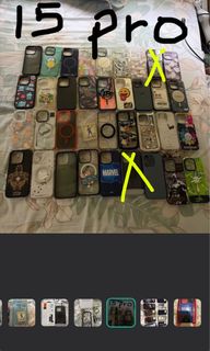 （分類：）位於 。 由 i_got_many_mobilecases 提交（商品編號 1455382680，圖片 1）。簡介： 。