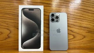 由 swiftmoon_087739 (刊登 ID 1467837423，圖片 1) 提交，位於 的 (類別：)，說明：。