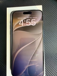 （分類：）位於 。 由 hastings_hei 提交（商品編號 1467603386，圖片 1）。簡介： 。
